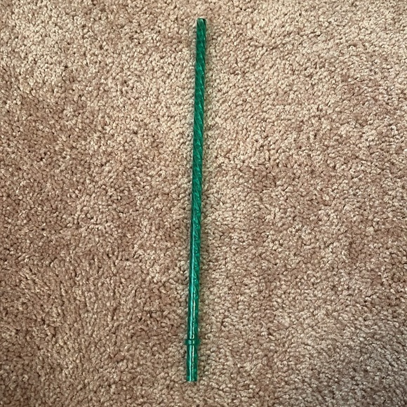 Starbucks Lemon Cold Tumbler - Picture 5 of 5